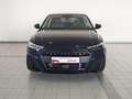 Audi A1 Sportback 30 TFSI Adrenalin Black Edition S tronic Blau - thumbnail 2