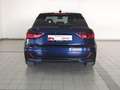 Audi A1 Sportback 30 TFSI Adrenalin Black Edition S tronic Blau - thumbnail 5