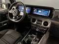 Mercedes-Benz G 500 *BRABUS ADVENTURE* Zwart - thumbnail 19