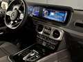 Mercedes-Benz G 500 *BRABUS ADVENTURE* Zwart - thumbnail 20
