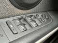 BMW 318 3-serie Touring 318i ** YOUNGTIMER Blu/Azzurro - thumbnail 13