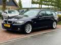 BMW 318 3-serie Touring 318i ** YOUNGTIMER Blu/Azzurro - thumbnail 2