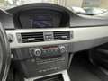 BMW 318 3-serie Touring 318i ** YOUNGTIMER Blu/Azzurro - thumbnail 10