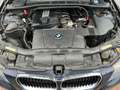 BMW 318 3-serie Touring 318i ** YOUNGTIMER Bleu - thumbnail 17