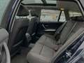 BMW 318 3-serie Touring 318i ** YOUNGTIMER Blu/Azzurro - thumbnail 8