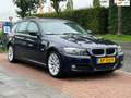 BMW 318 3-serie Touring 318i ** YOUNGTIMER Blu/Azzurro - thumbnail 1