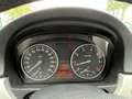BMW 318 3-serie Touring 318i ** YOUNGTIMER Blu/Azzurro - thumbnail 9