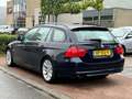 BMW 318 3-serie Touring 318i ** YOUNGTIMER Blu/Azzurro - thumbnail 4