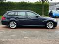 BMW 318 3-serie Touring 318i ** YOUNGTIMER Blu/Azzurro - thumbnail 3