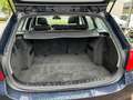 BMW 318 3-serie Touring 318i ** YOUNGTIMER Bleu - thumbnail 16