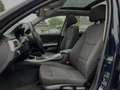 BMW 318 3-serie Touring 318i ** YOUNGTIMER Blu/Azzurro - thumbnail 7