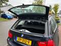 BMW 318 3-serie Touring 318i ** YOUNGTIMER Bleu - thumbnail 18