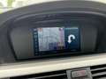 BMW 318 3-serie Touring 318i ** YOUNGTIMER Blu/Azzurro - thumbnail 11