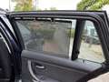 BMW 318 3-serie Touring 318i ** YOUNGTIMER Blu/Azzurro - thumbnail 14