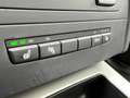 BMW 318 3-serie Touring 318i ** YOUNGTIMER Blu/Azzurro - thumbnail 12