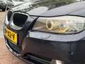 BMW 318 3-serie Touring 318i ** YOUNGTIMER Blu/Azzurro - thumbnail 6