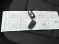 BMW 318 3-serie Touring 318i ** YOUNGTIMER Blu/Azzurro - thumbnail 15