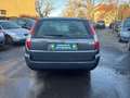 Ford Mondeo Mondeo 1.8 Turnier Ghia Grau - thumbnail 5