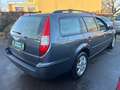 Ford Mondeo Mondeo 1.8 Turnier Ghia Grau - thumbnail 6