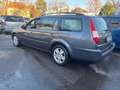 Ford Mondeo Mondeo 1.8 Turnier Ghia Grau - thumbnail 4