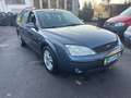 Ford Mondeo Mondeo 1.8 Turnier Ghia Grau - thumbnail 1