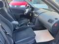 Ford Mondeo Mondeo 1.8 Turnier Ghia Grau - thumbnail 12