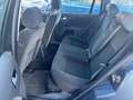 Ford Mondeo Mondeo 1.8 Turnier Ghia Grau - thumbnail 11