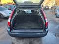 Ford Mondeo Mondeo 1.8 Turnier Ghia Grau - thumbnail 7