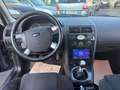 Ford Mondeo Mondeo 1.8 Turnier Ghia Grau - thumbnail 10