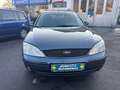 Ford Mondeo Mondeo 1.8 Turnier Ghia Grau - thumbnail 2