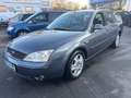 Ford Mondeo Mondeo 1.8 Turnier Ghia Grau - thumbnail 3