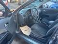 Ford Mondeo Mondeo 1.8 Turnier Ghia Grau - thumbnail 9