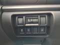 Subaru XV 1.6 Comfort Lineartronic Schwarz - thumbnail 19