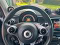 smart forTwo 0.9 Turbo Prime DCT *CAPOTE BEIGE* *CUIR* Wit - thumbnail 11