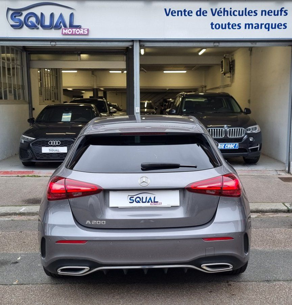 Photo du véhicule