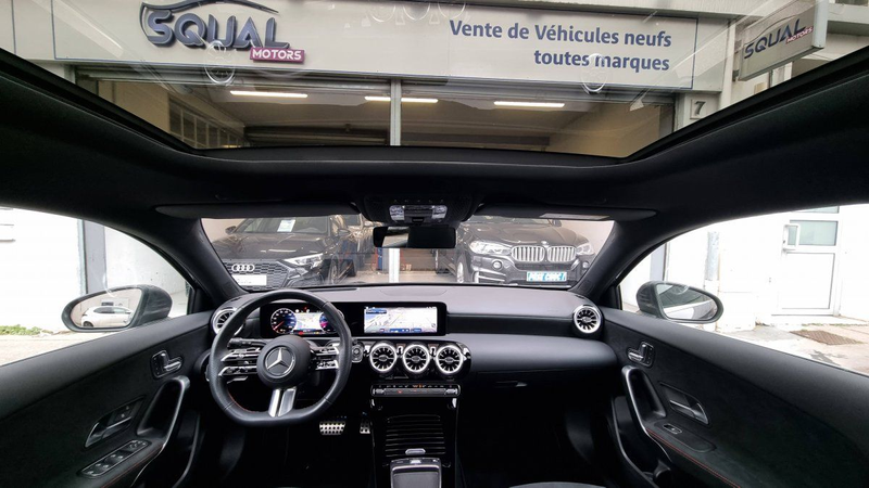 Photo du véhicule