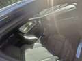 Peugeot 3008 3008 1.5 BlueHDi GT Line (EU6.2) Zwart - thumbnail 10