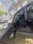 Peugeot 3008 3008 1.5 BlueHDi GT Line (EU6.2) Zwart - thumbnail 12