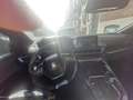 Peugeot 3008 3008 1.5 BlueHDi GT Line (EU6.2) Zwart - thumbnail 4