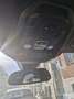 Peugeot 3008 3008 1.5 BlueHDi GT Line (EU6.2) Zwart - thumbnail 5