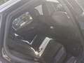 Peugeot 3008 3008 1.5 BlueHDi GT Line (EU6.2) Zwart - thumbnail 6
