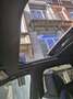 Peugeot 3008 3008 1.5 BlueHDi GT Line (EU6.2) Zwart - thumbnail 8