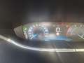 Peugeot 3008 3008 1.5 BlueHDi GT Line (EU6.2) Zwart - thumbnail 2
