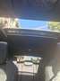 Peugeot 3008 3008 1.5 BlueHDi GT Line (EU6.2) Zwart - thumbnail 9