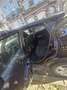 Peugeot 3008 3008 1.5 BlueHDi GT Line (EU6.2) Zwart - thumbnail 14
