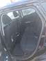 Peugeot 3008 3008 1.5 BlueHDi GT Line (EU6.2) Zwart - thumbnail 13