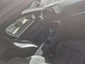 Peugeot 3008 3008 1.5 BlueHDi GT Line (EU6.2) Zwart - thumbnail 11