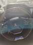 Peugeot 3008 3008 1.5 BlueHDi GT Line (EU6.2) Zwart - thumbnail 3