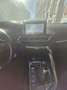 Peugeot 3008 3008 1.5 BlueHDi GT Line (EU6.2) Zwart - thumbnail 15