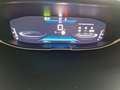 Peugeot 3008 BlueHDI 130 EAT8 S&S Allure - thumbnail 8